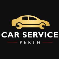Car Service Perth image 1